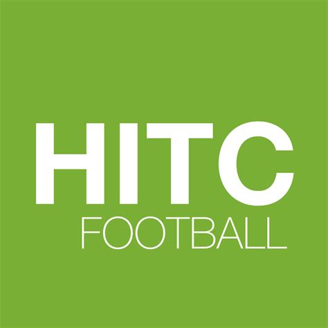 HITC Football